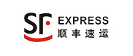 捷通人才招聘系统