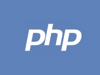 PHP 基础教程
